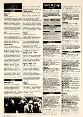 Issue 366 — Page 121