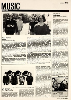 Issue 366 — Page 122