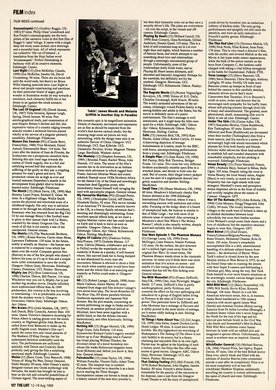Issue 366 — Page 127