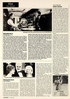 Issue 366 — Page 129