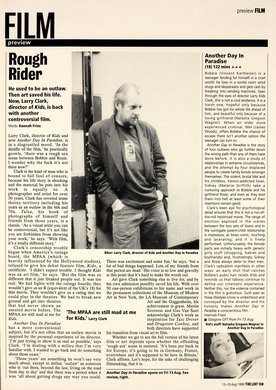 Issue 366 — Page 130