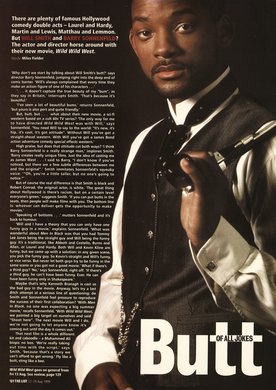 Issue 366 — Page 131