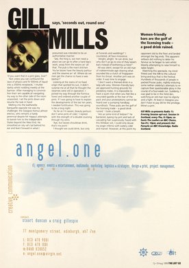 Issue 366 — Page 132
