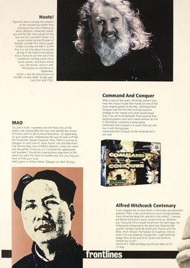 Issue 366 — Page 135