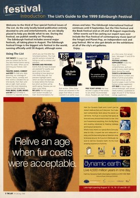 Issue 367 — Page 2