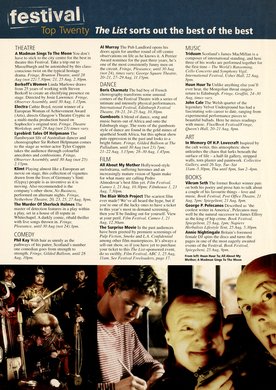Issue 367 — Page 4