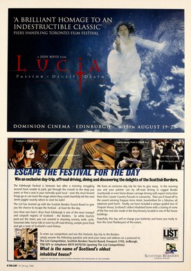 Issue 367 — Page 8