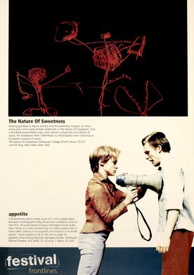 Issue 367 — Page 10