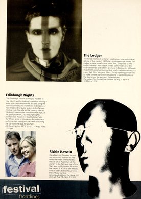 Issue 367 — Page 12