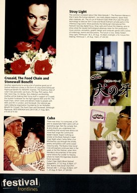 Issue 367 — Page 14