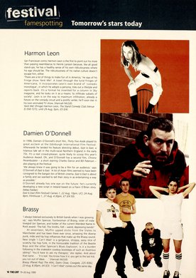 Issue 367 — Page 16