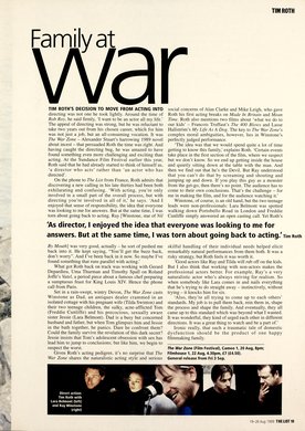 Issue 367 — Page 19