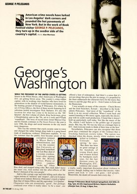 Issue 367 — Page 20