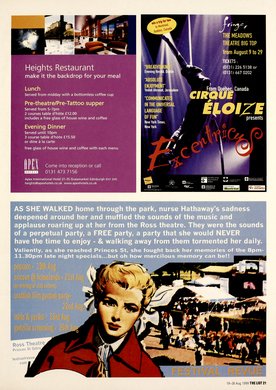 Issue 367 — Page 21