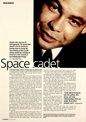 Issue 367 — Page 24