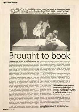 Issue 367 — Page 26