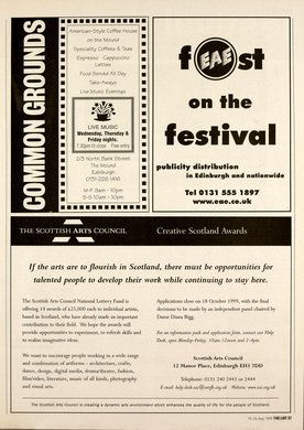 Issue 367 — Page 27