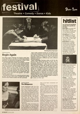 Issue 367 — Page 28