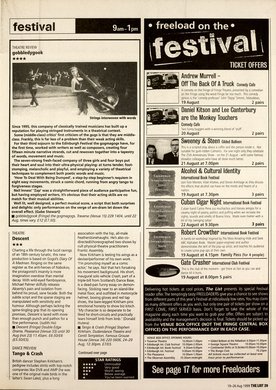 Issue 367 — Page 29