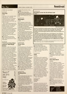 Issue 367 — Page 30