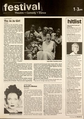 Issue 367 — Page 33