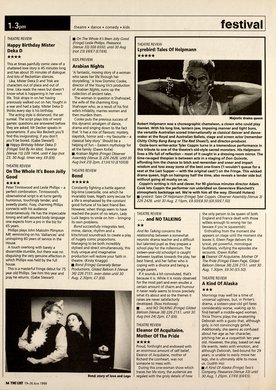 Issue 367 — Page 34