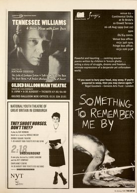 Issue 367 — Page 35