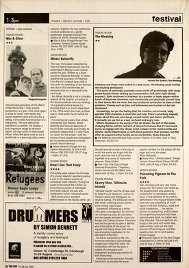 Issue 367 — Page 36