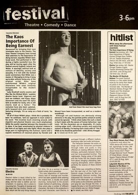 Issue 367 — Page 37