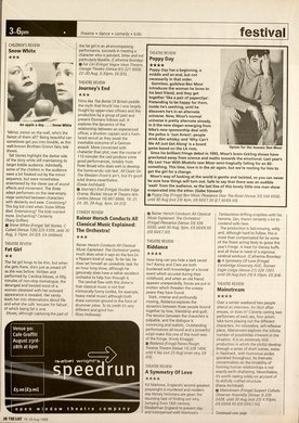 Issue 367 — Page 38