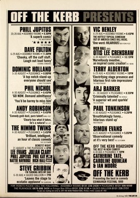 Issue 367 — Page 39
