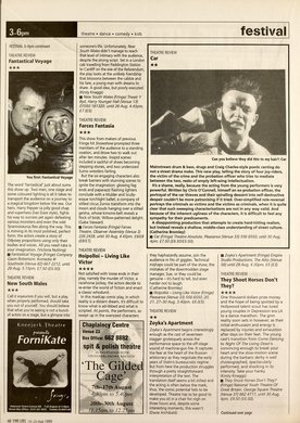Issue 367 — Page 40