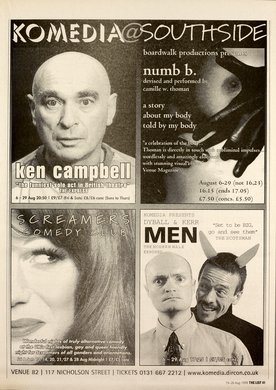 Issue 367 — Page 41