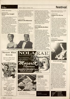Issue 367 — Page 42