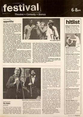 Issue 367 — Page 43