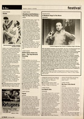Issue 367 — Page 44