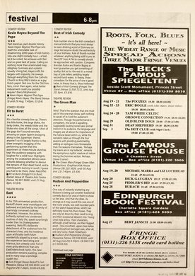 Issue 367 — Page 45
