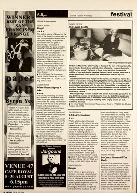 Issue 367 — Page 46