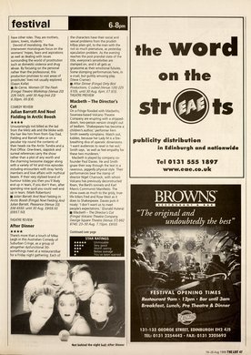 Issue 367 — Page 47