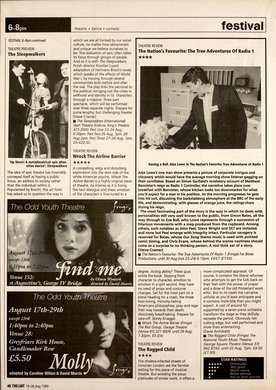 Issue 367 — Page 48