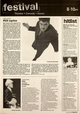 Issue 367 — Page 49