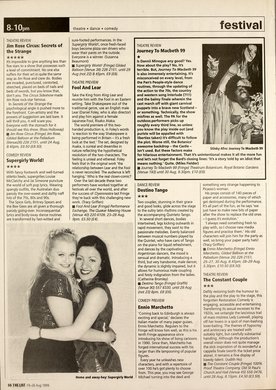 Issue 367 — Page 50