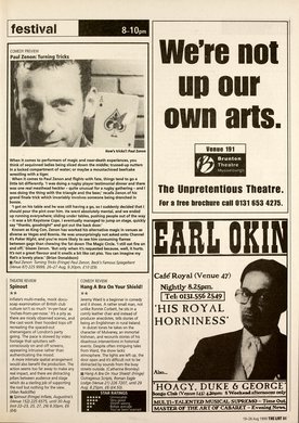 Issue 367 — Page 51