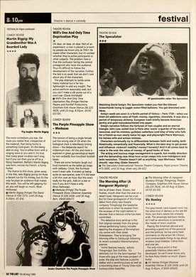 Issue 367 — Page 52