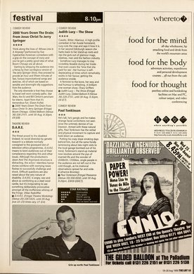Issue 367 — Page 53