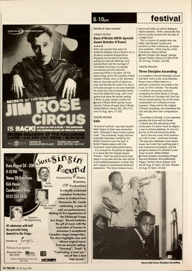 Issue 367 — Page 54