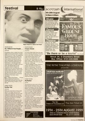 Issue 367 — Page 55