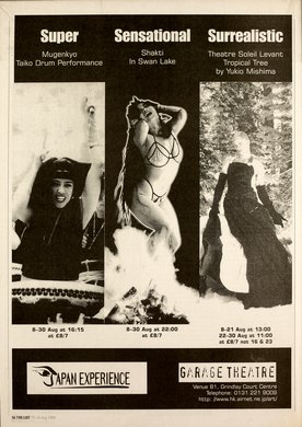 Issue 367 — Page 56