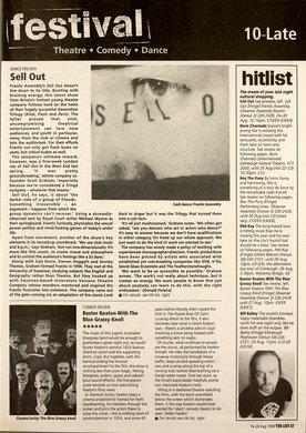 Issue 367 — Page 57