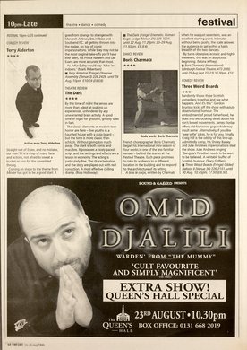 Issue 367 — Page 58